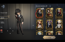 idv2.png