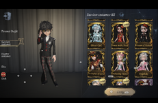 idv3.png