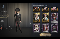 idv4.png