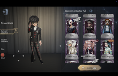 idv8.png