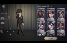 idv5.png