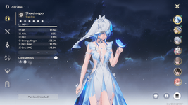 Screenshot 2025-05-06 095246-min.png