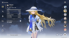 Screenshot 2025-05-06 095301-min.png