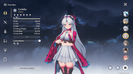 Screenshot 2025-05-06 095326-min.png