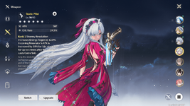 Screenshot 2025-05-06 095330-min.png