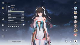 Screenshot 2025-05-06 095348-min.png