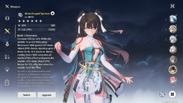 Screenshot 2025-05-06 095352-min.png
