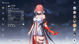 Screenshot 2025-05-06 095359-min.png