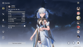 Screenshot 2025-05-06 095411-min.png