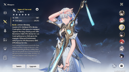 Screenshot 2025-05-06 095414-min.png