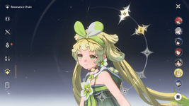 Screenshot 2025-05-06 095442-min.png