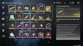 Screenshot 2025-05-06 095510-min.png