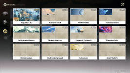 Screenshot 2025-05-06 095527-min.png