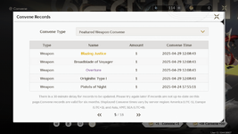 Screenshot 2025-05-06 095805-min.png