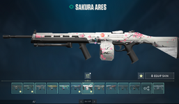 Ares17.PNG