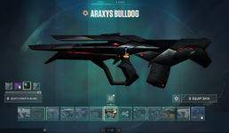 Bulldog25.PNG