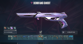 Ghost27.PNG