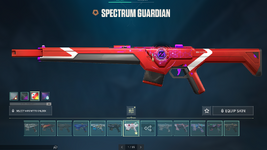Guardian25.PNG