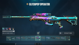 Operator18.PNG