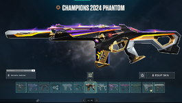 Phantom28.PNG