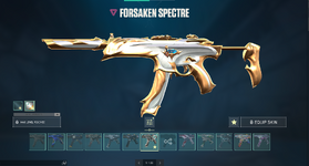 Spectre22.PNG