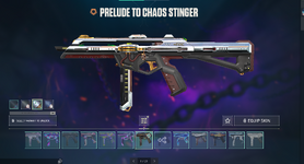 Stinger21.PNG