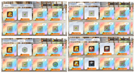 Carrot Event.png
