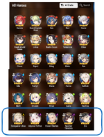 Hero List.png