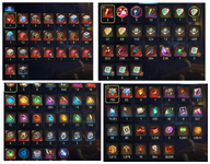Inventory.png