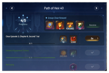 POH.png