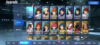 Screenshot_20250506-114929_G_ETERNAL.jpg