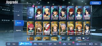 Screenshot_20250506-123037_G_ETERNAL.jpg