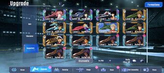 Screenshot_20250506-123039_G_ETERNAL.jpg