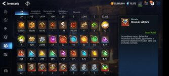 Screenshot_2025-05-06-01-34-01-782_com.stove.epic7.google.jpg
