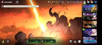 Screenshot_2025-05-06-01-34-45-302_com.stove.epic7.google.jpg