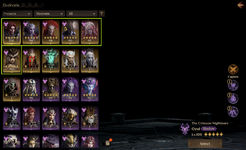 necro.png