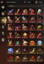 artifacts.png
