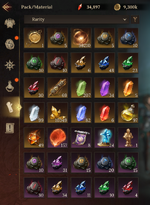 backpack.png