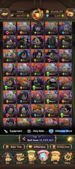 Screenshot_20250506-080627.jpg