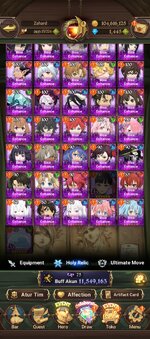 Screenshot_20250506-080727.jpg