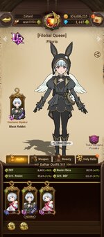 Screenshot_20250506-081110.jpg