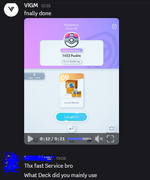 1746517228436.png