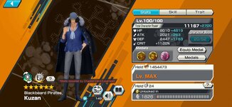 Messenger_creation_704056EA-89FD-494A-A977-1C5C0EDFA5CC.jpeg