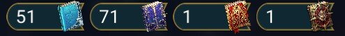 Books.JPG