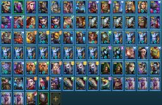 Champs 2.jpg