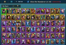 Main Champs.JPG
