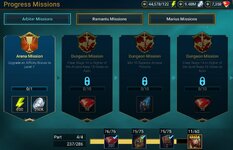Missions.jpg