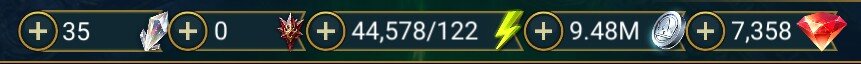 Resources.JPG