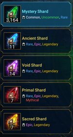 Shards.JPG