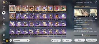 Screenshot_20250506-143352.jpg